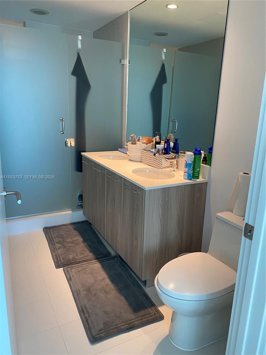 PARAISO BAYVIEWS CONDO - Residential