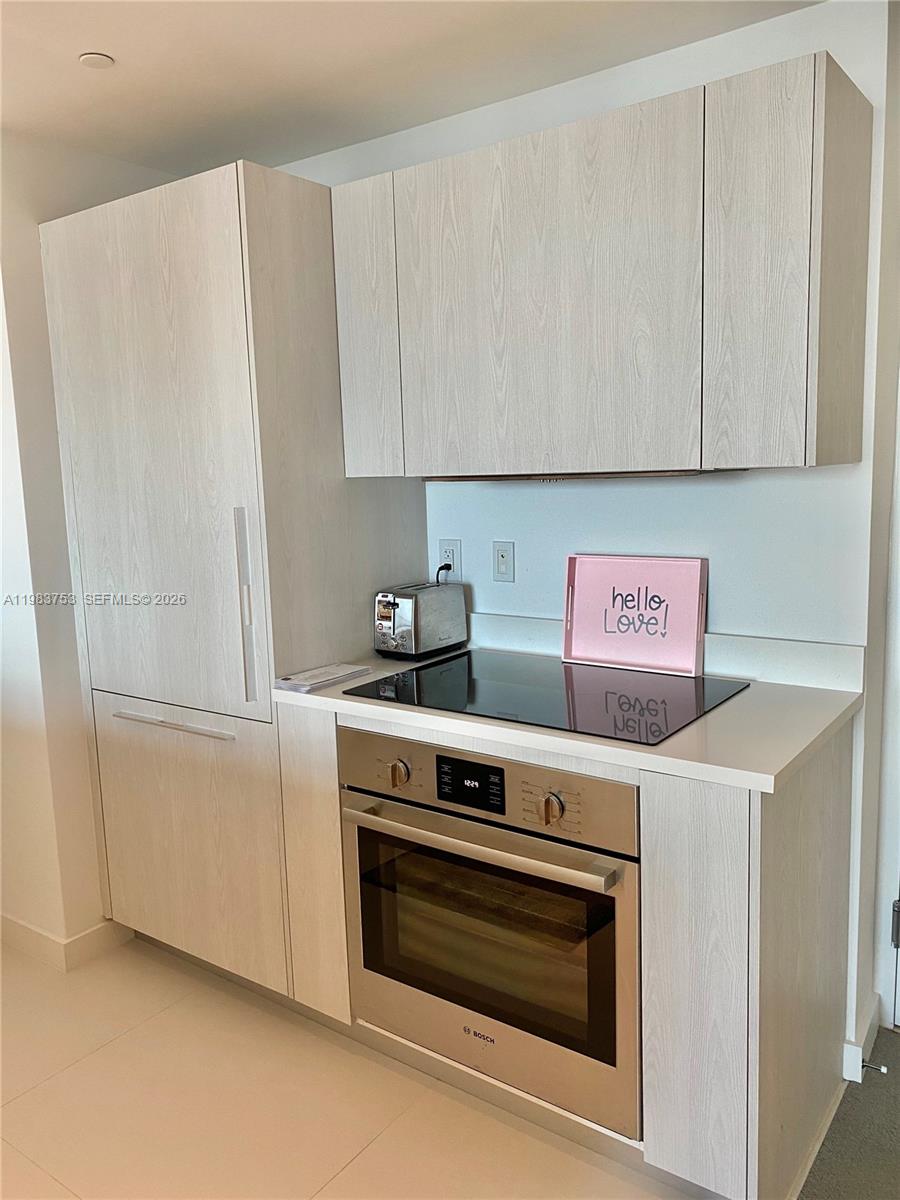 PARAISO BAYVIEWS CONDO - Residential