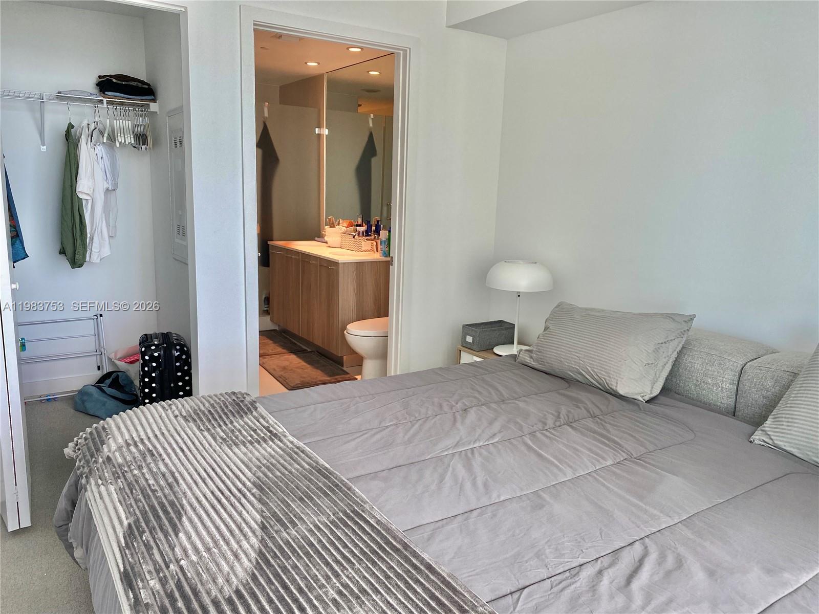 PARAISO BAYVIEWS CONDO - Residential