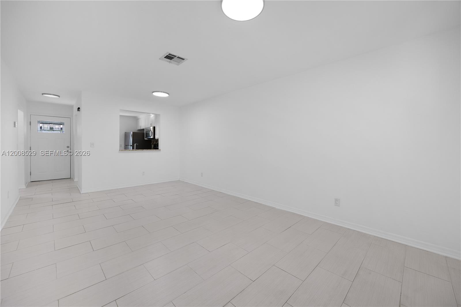 1031 pine isle ln 1031