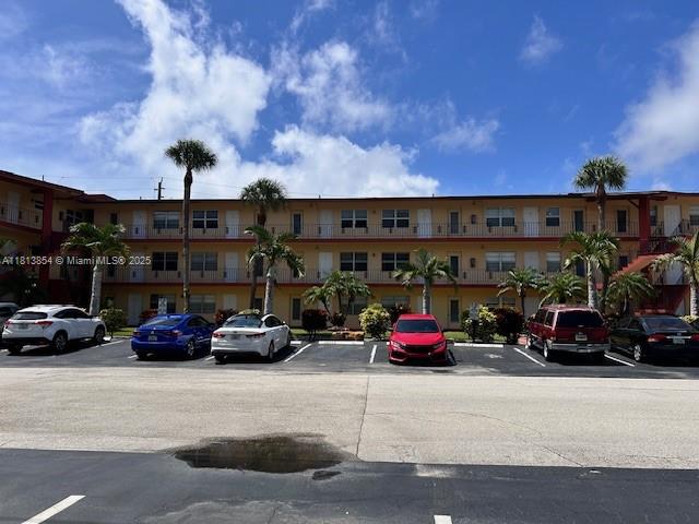 Property for Sale at 5050 Bayview Dr 20, Fort Lauderdale, Broward County, Florida - Bedrooms: 1 
Bathrooms: 1  - $175,000