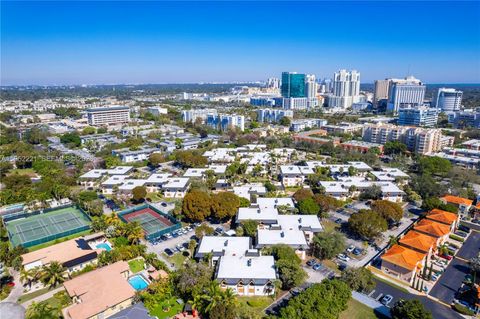 9490 SW 77th Ave N1 Miami FL 33156