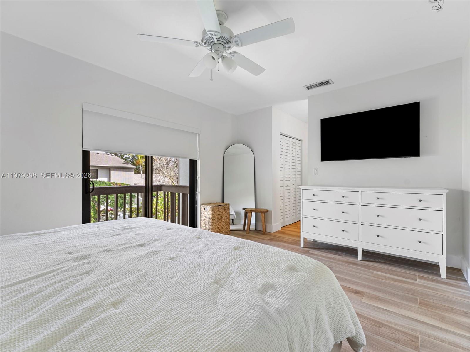 SABAL CHASE SEC 6 - Residential Lease