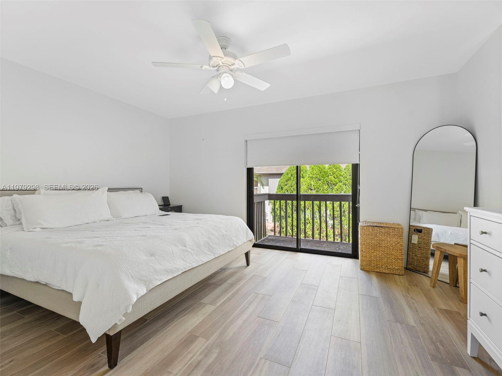 SABAL CHASE SEC 6 - Residential Lease