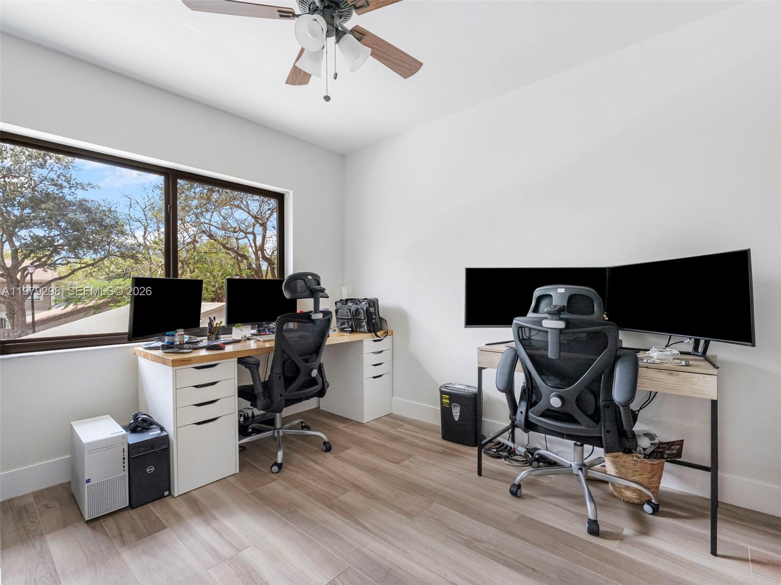 SABAL CHASE SEC 6 - Residential Lease