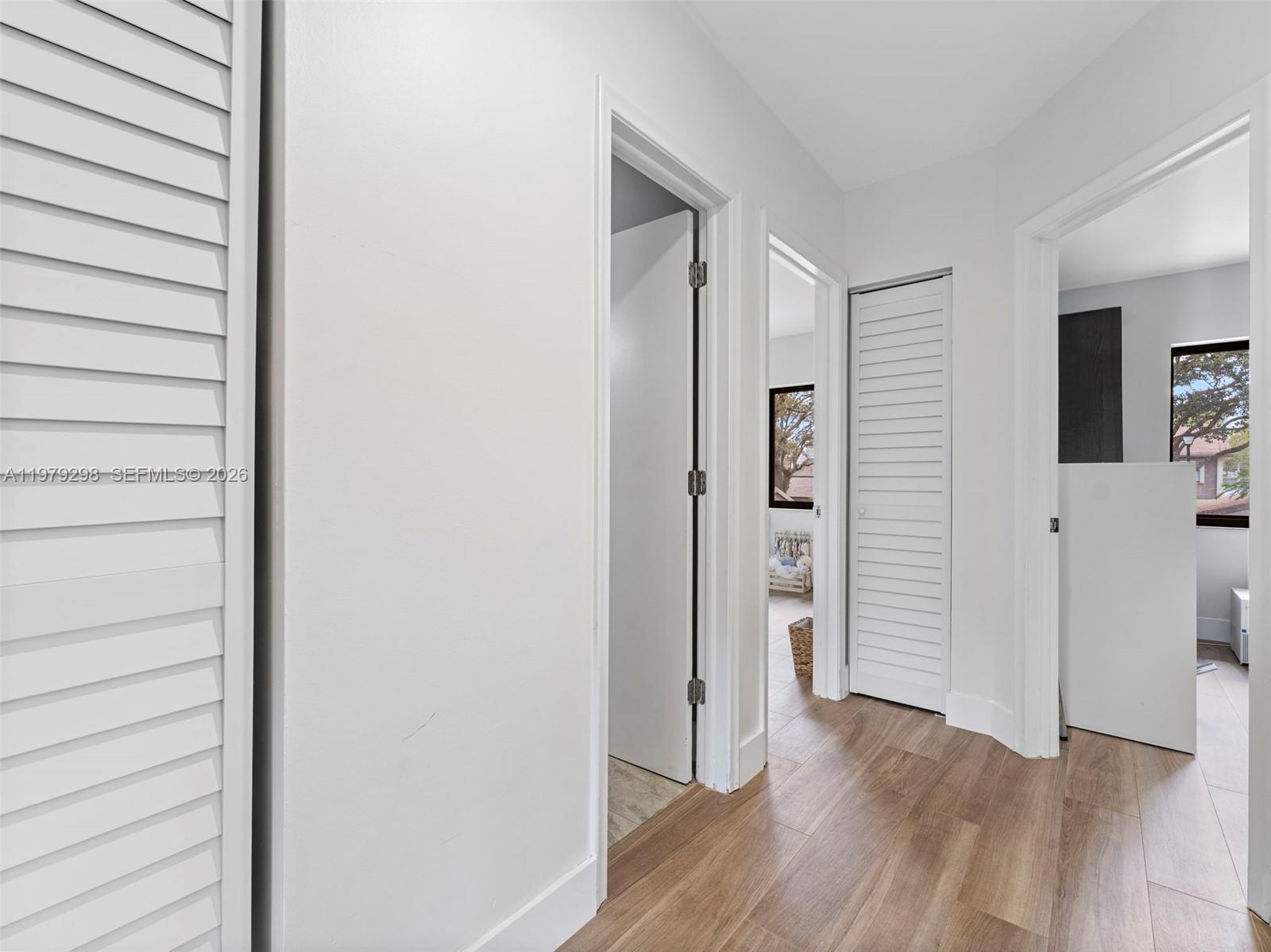 SABAL CHASE SEC 6 - Residential Lease