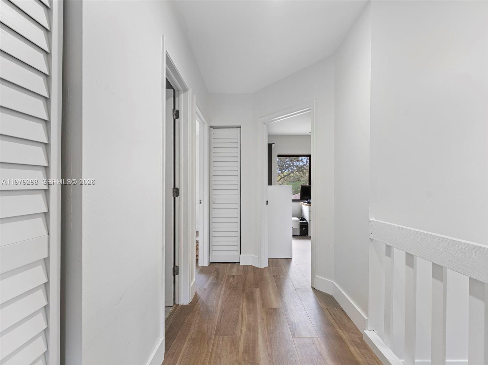 SABAL CHASE SEC 6 - Residential Lease