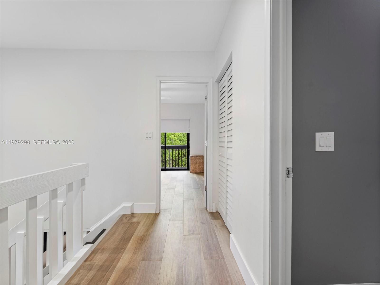 SABAL CHASE SEC 6 - Residential Lease