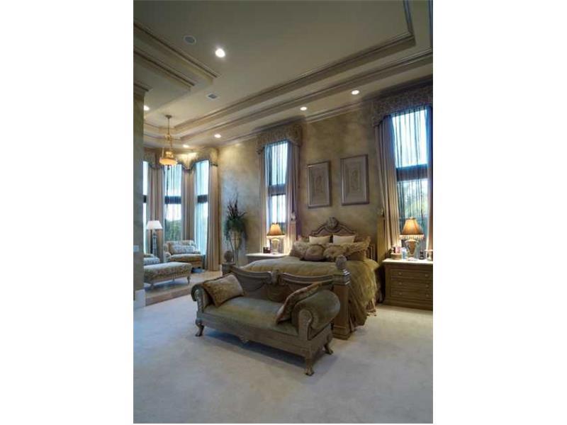 EXOTIC ACRES 142-32 B - Residential