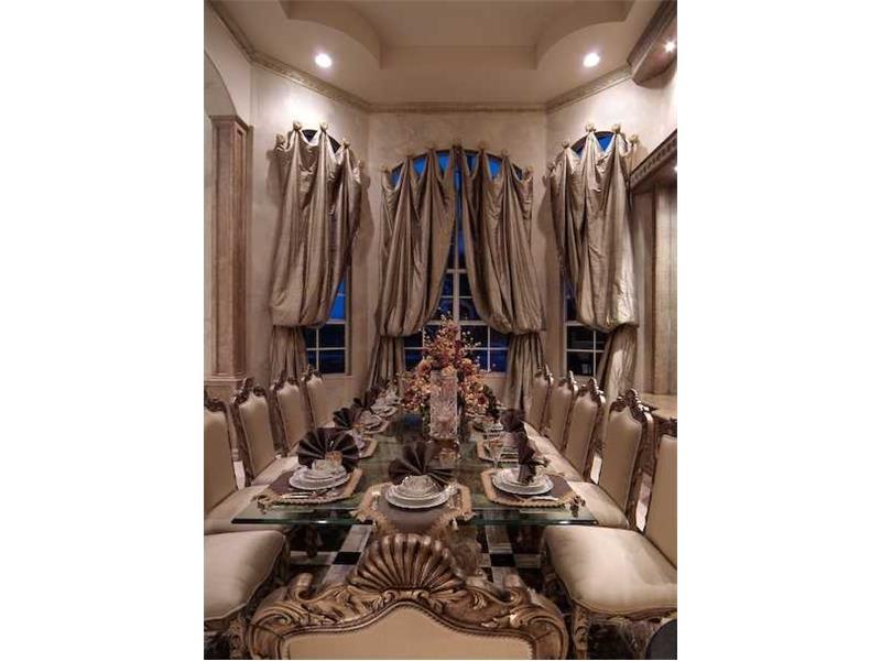 EXOTIC ACRES 142-32 B - Residential