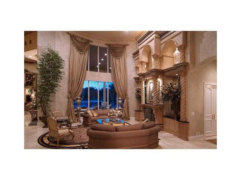 EXOTIC ACRES 142-32 B - Residential