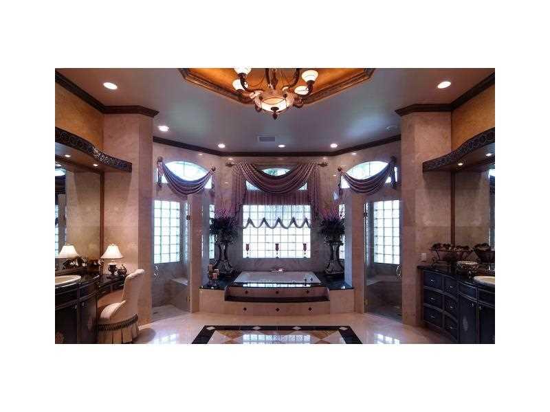 EXOTIC ACRES 142-32 B - Residential