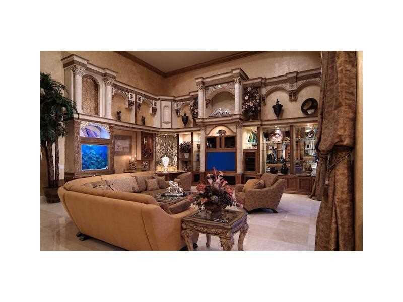 EXOTIC ACRES 142-32 B - Residential