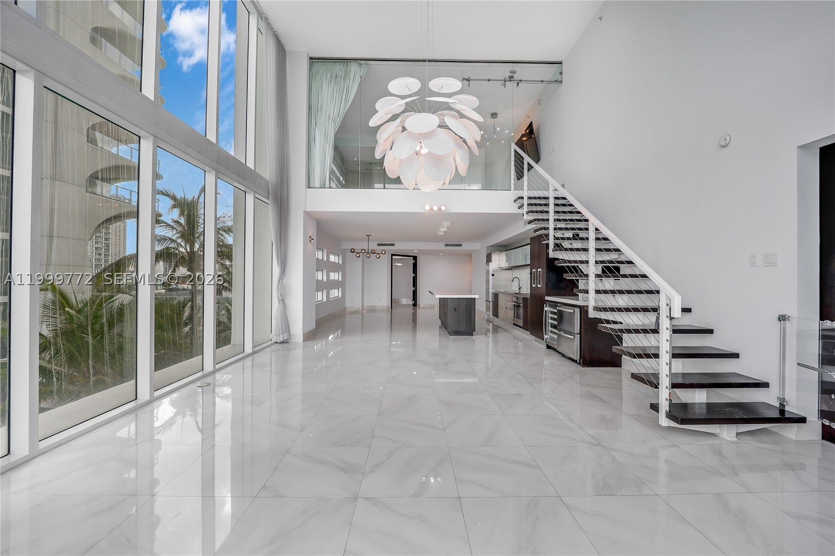 1040 Biscayne Blvd 1001