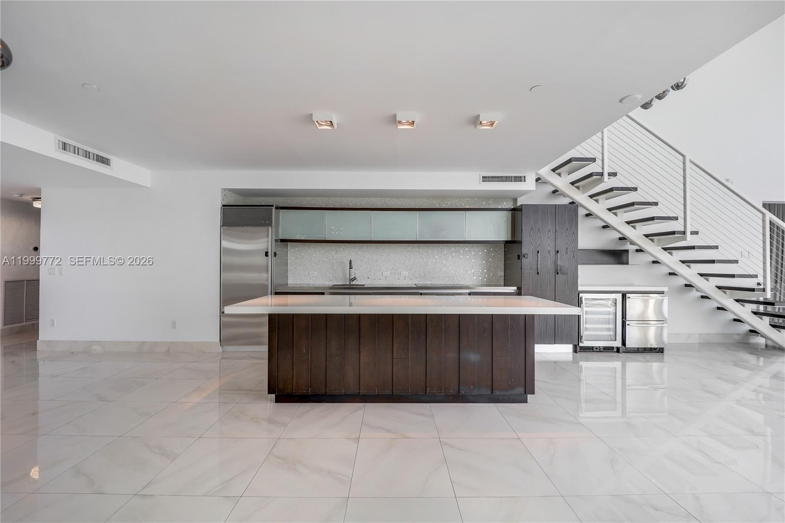 1040 Biscayne Blvd 1001