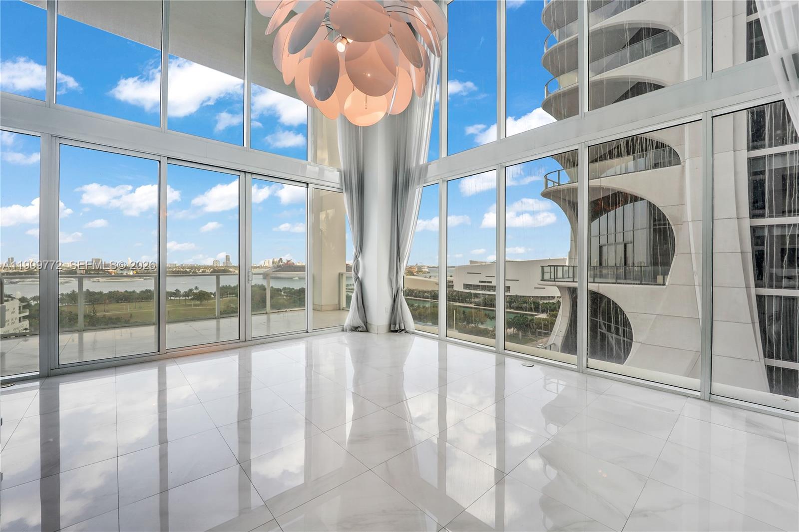 1040 Biscayne Blvd 1001