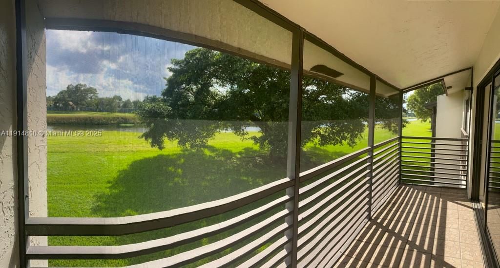 Photo of 125 S Laurel Dr #506, Margate, FL 33063 (MLS # A11914810)