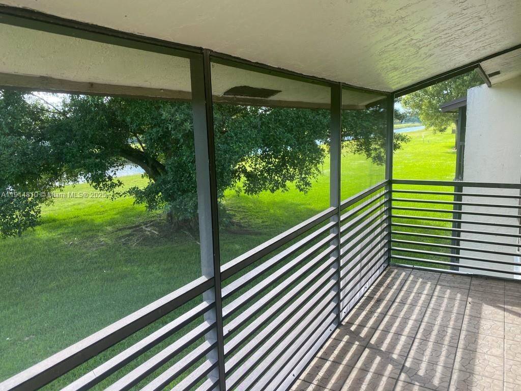 Photo of 125 S Laurel Dr #506, Margate, FL 33063 (MLS # A11914810)