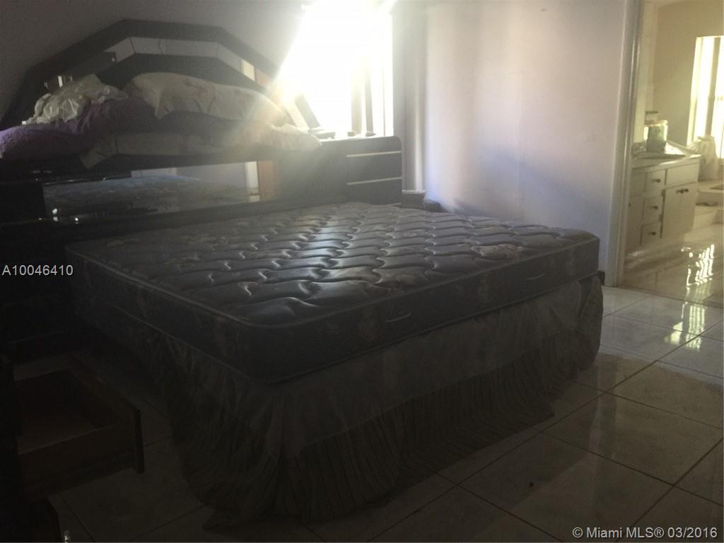 Heritage Pines 99-10 B - Residential