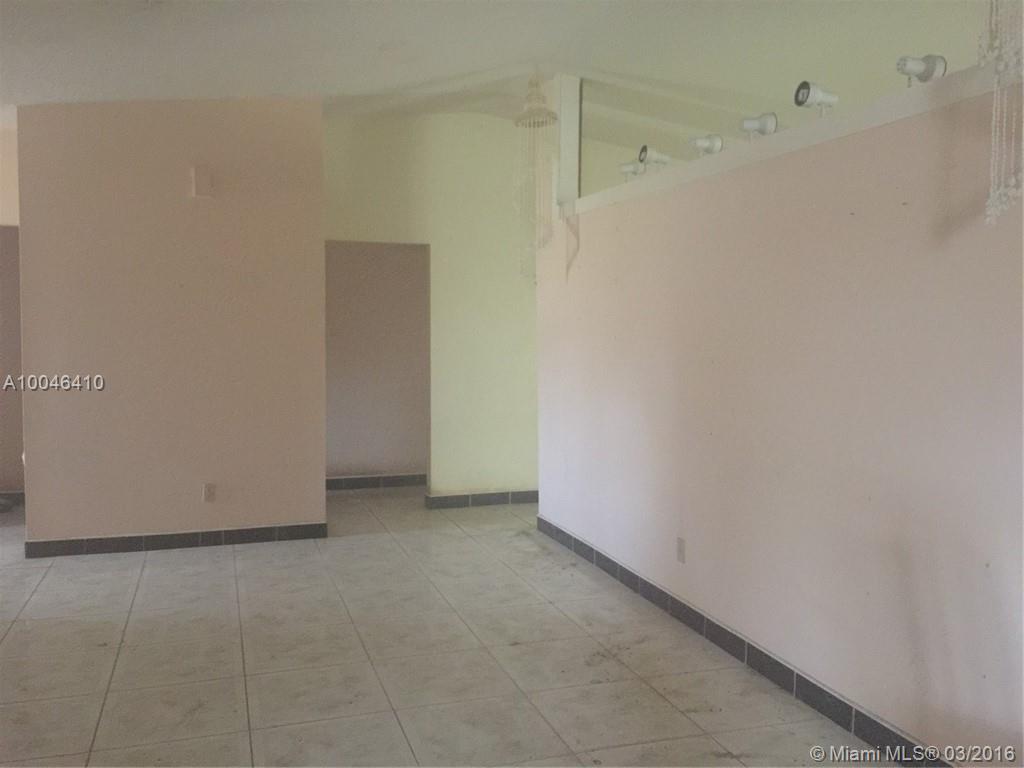 Heritage Pines 99-10 B - Residential