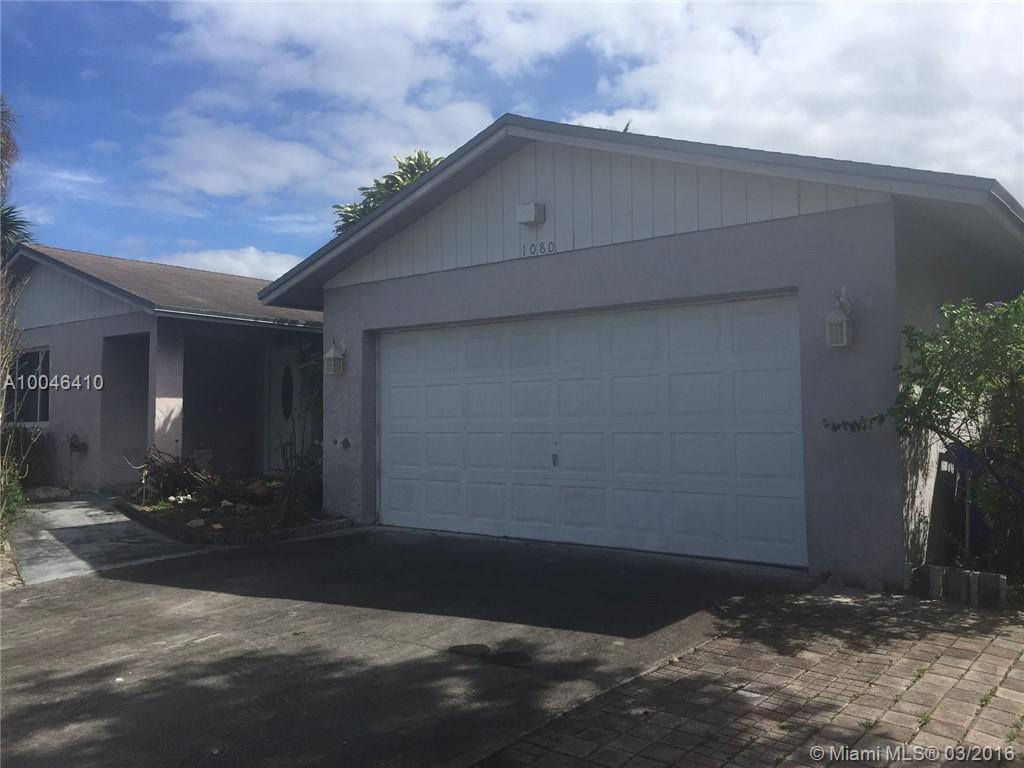 Heritage Pines 99-10 B - Residential