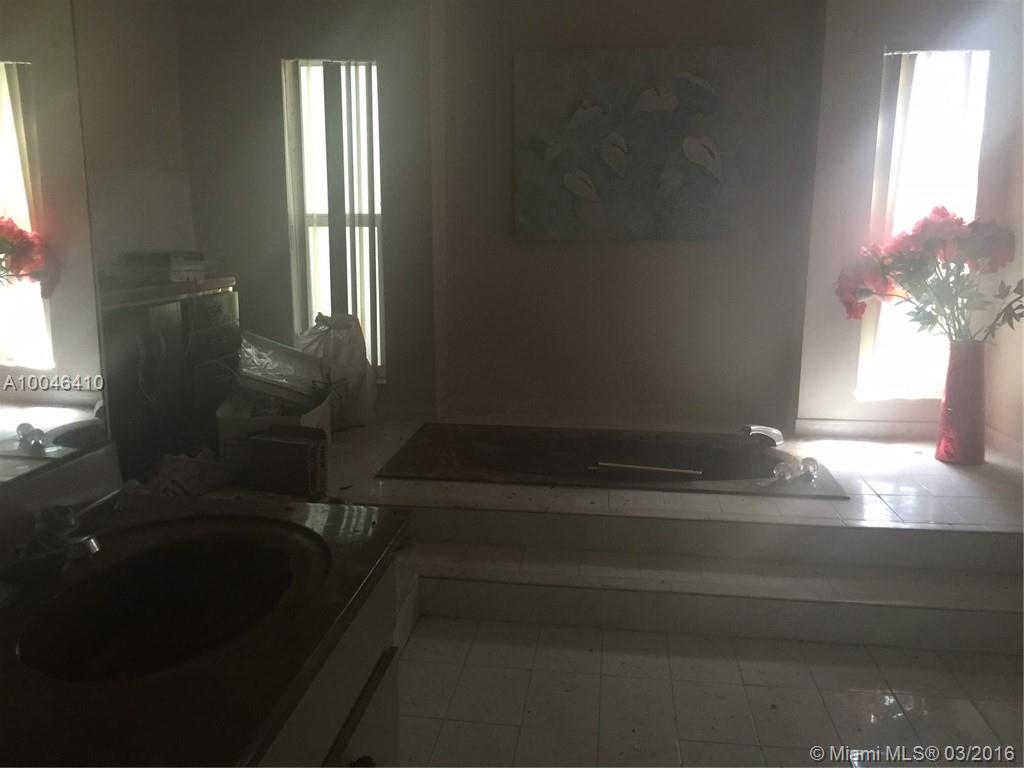 Heritage Pines 99-10 B - Residential