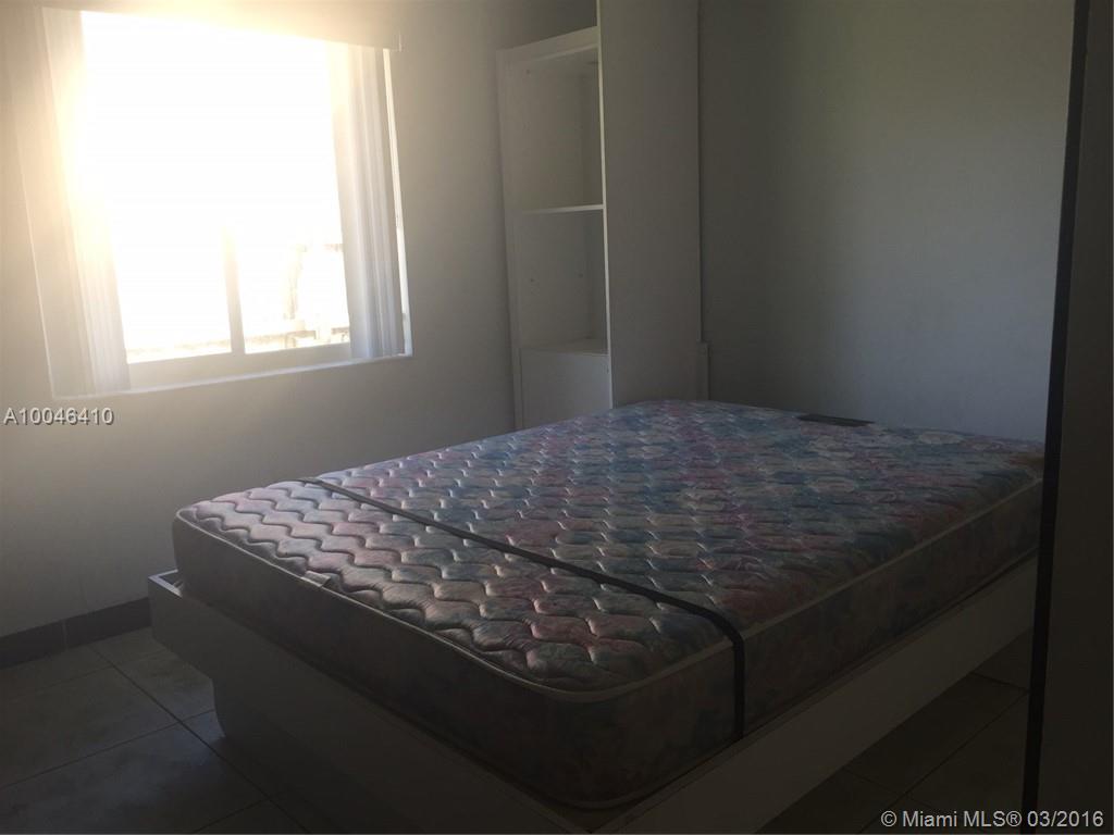 Heritage Pines 99-10 B - Residential