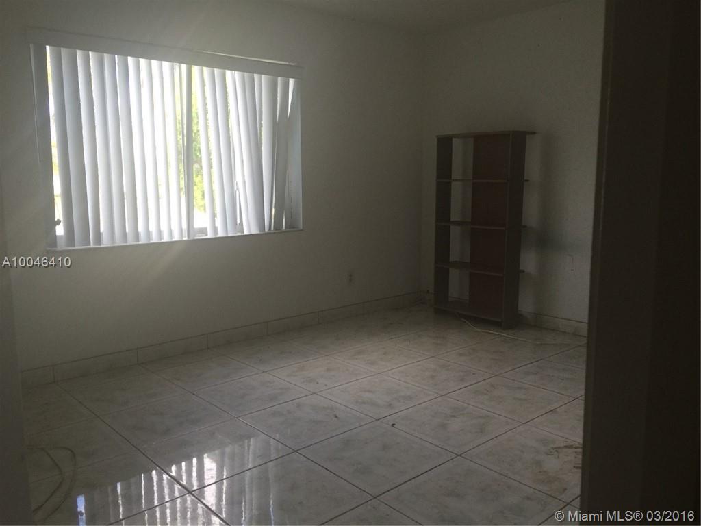 Heritage Pines 99-10 B - Residential