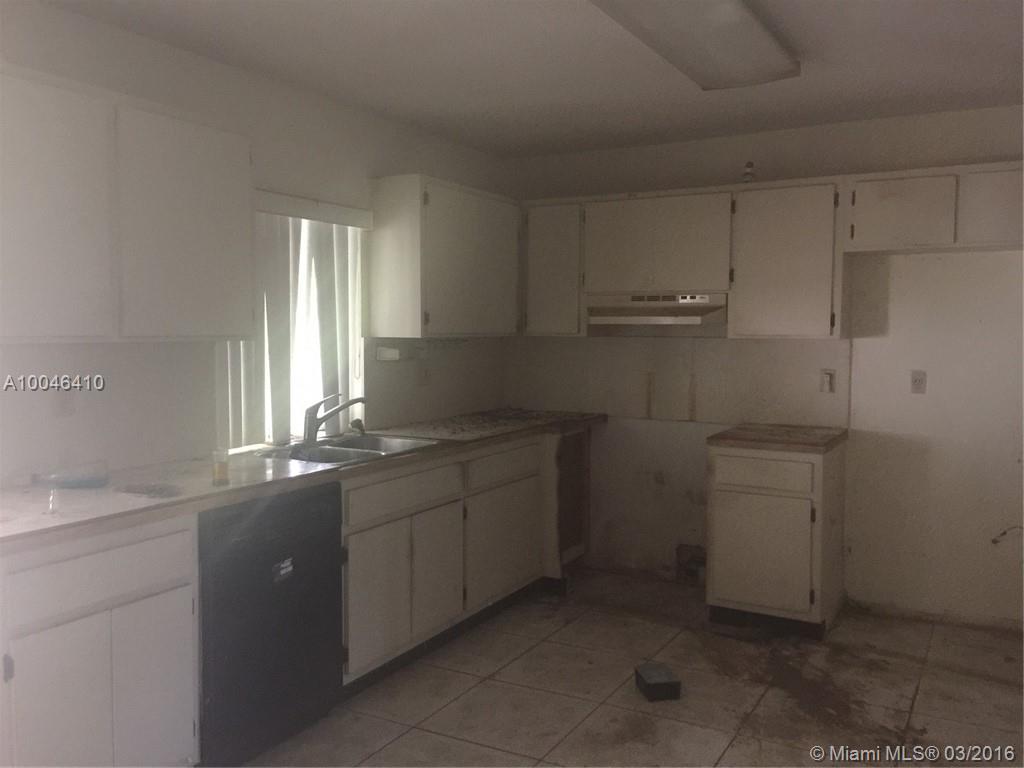 Heritage Pines 99-10 B - Residential