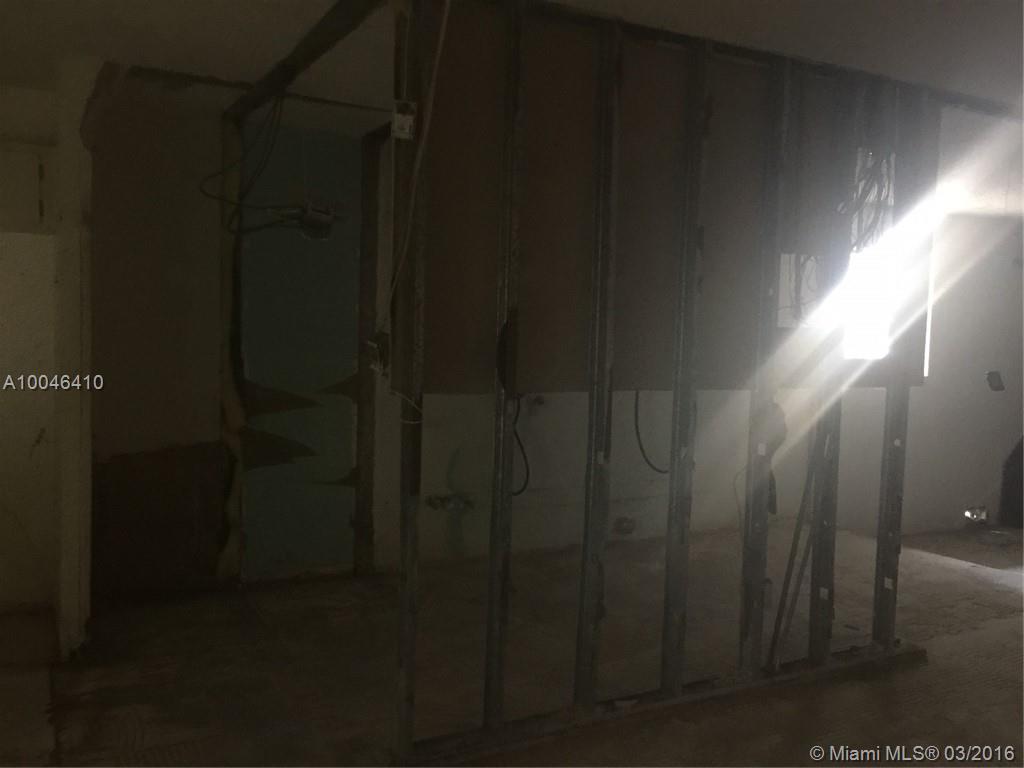 Heritage Pines 99-10 B - Residential