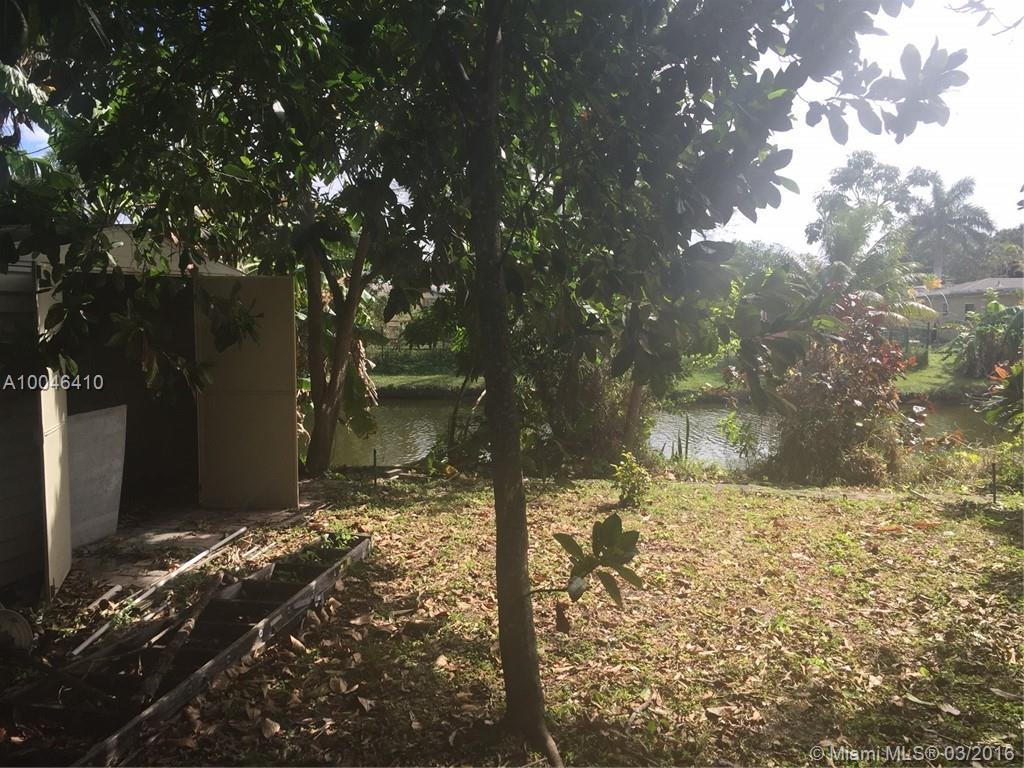 Heritage Pines 99-10 B - Residential