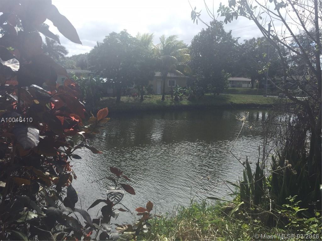 Heritage Pines 99-10 B - Residential