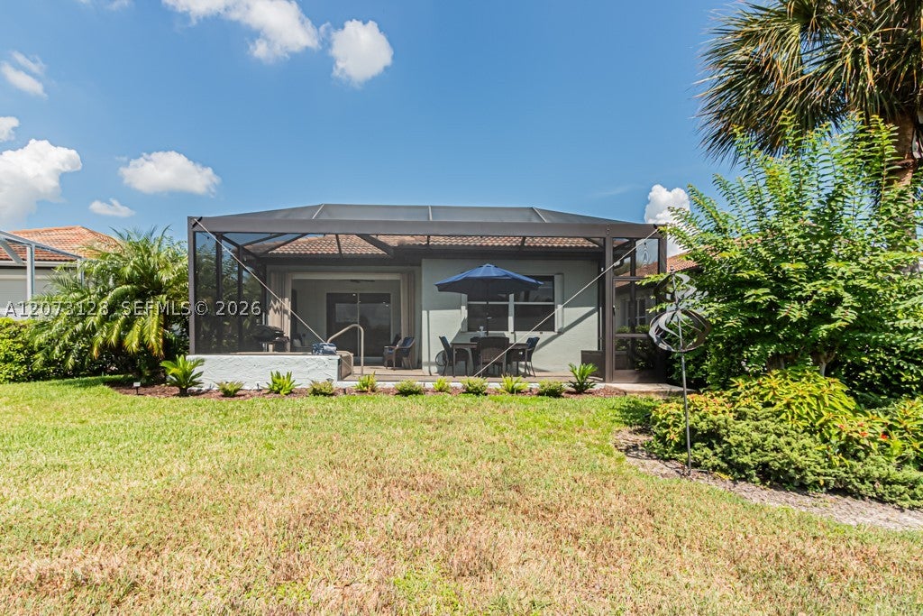 10545 Avila Cir