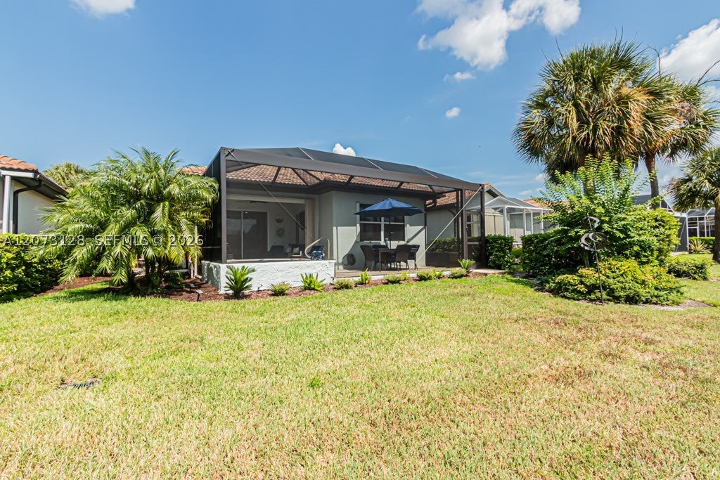 10545 Avila Cir
