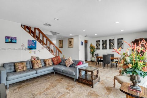 Photo of 8256 NW 9th Ct #2, Plantation, FL 33324 (MLS # A11834277)