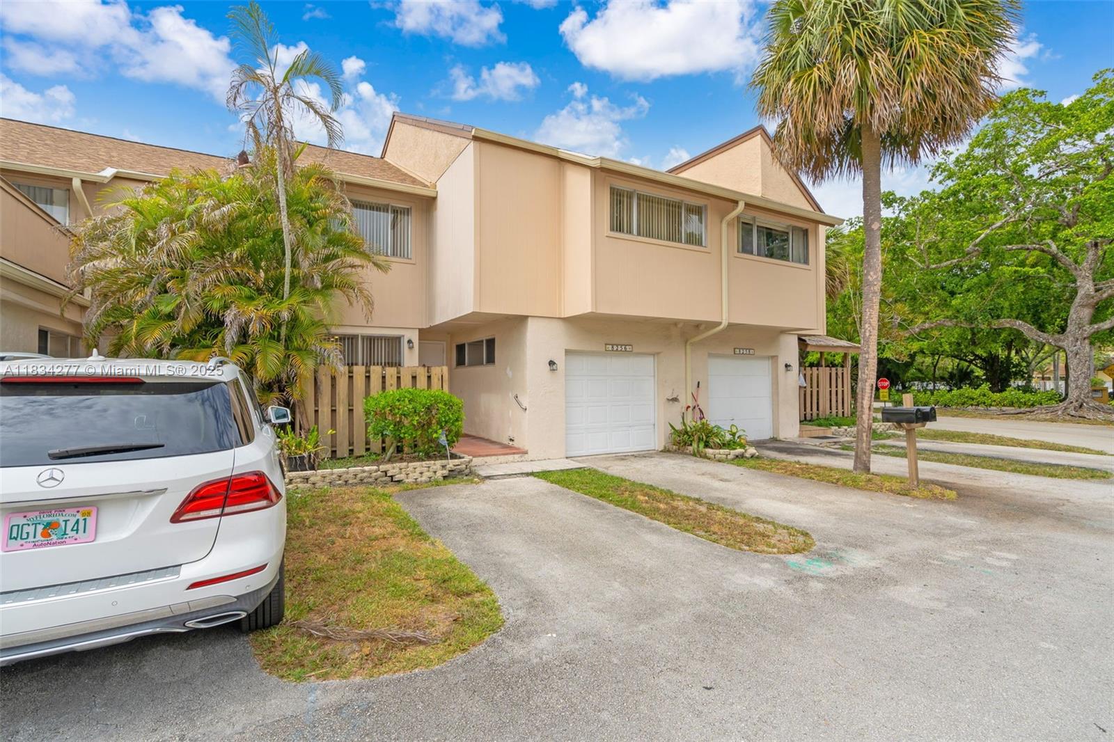 8256 NW 9th Ct 2