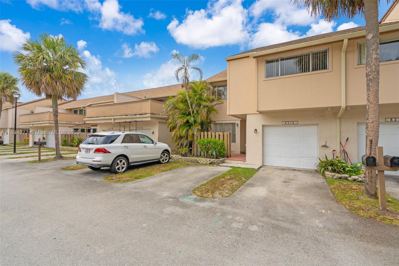 8256 NW 9th Ct 2