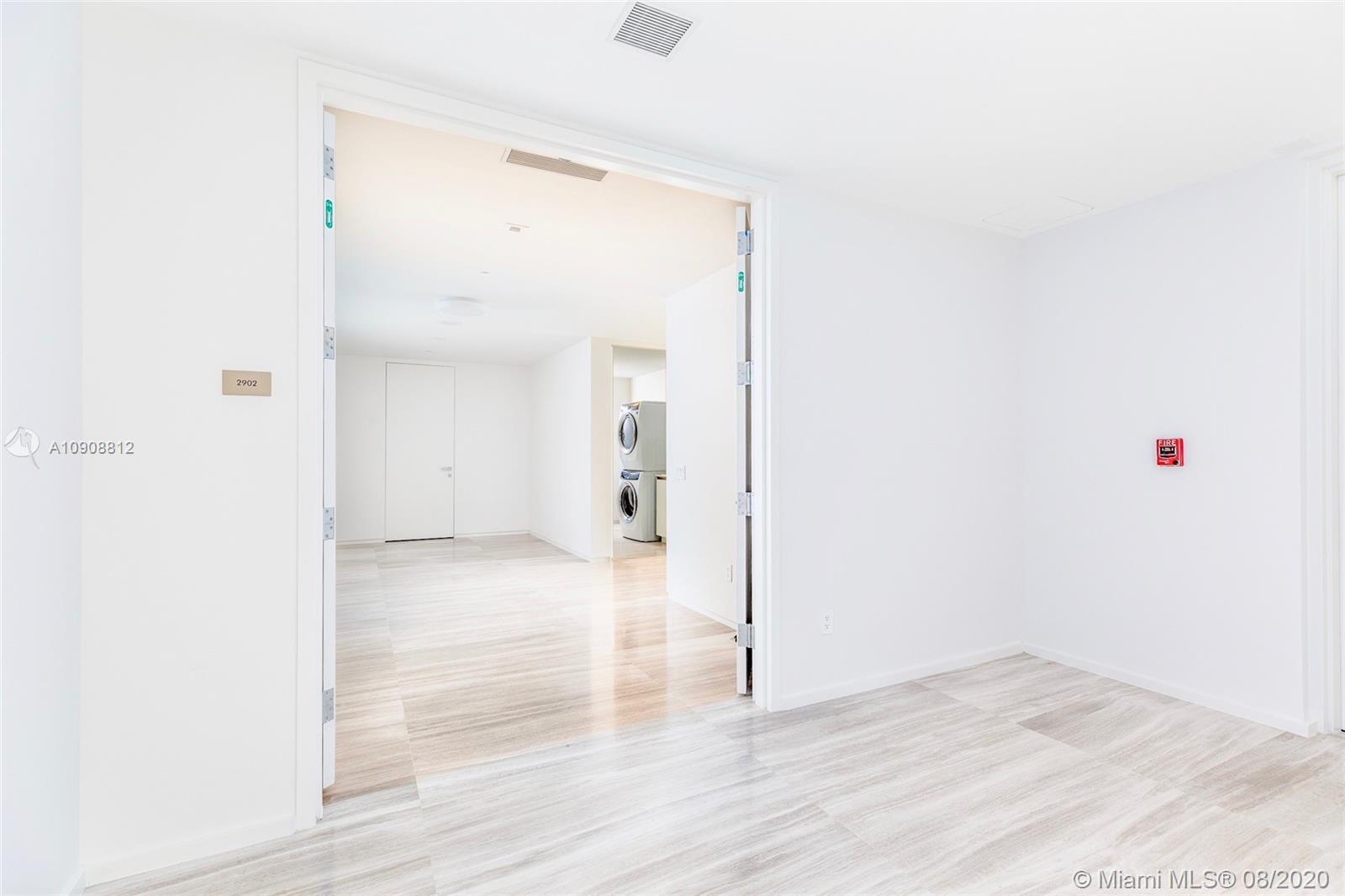 18975 COLLINS CONDO - Residential