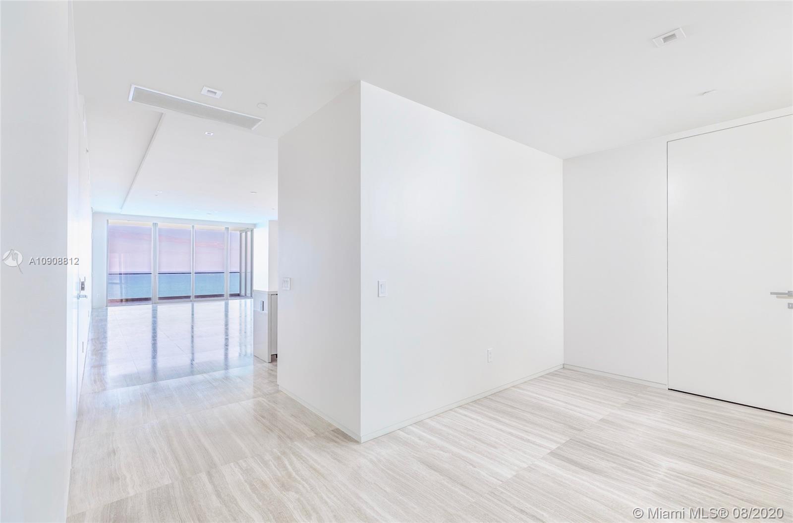 18975 COLLINS CONDO - Residential