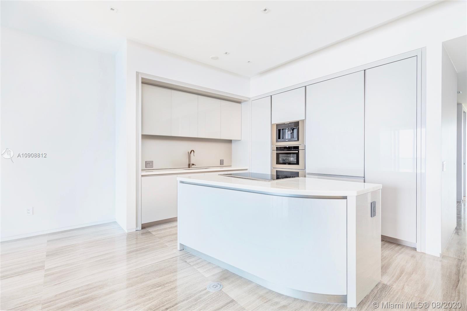 18975 COLLINS CONDO - Residential