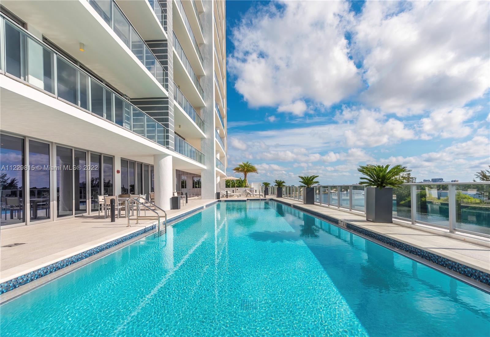 RIVA - Residential