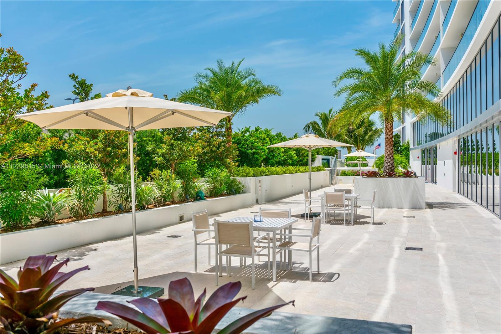RIVA - Residential