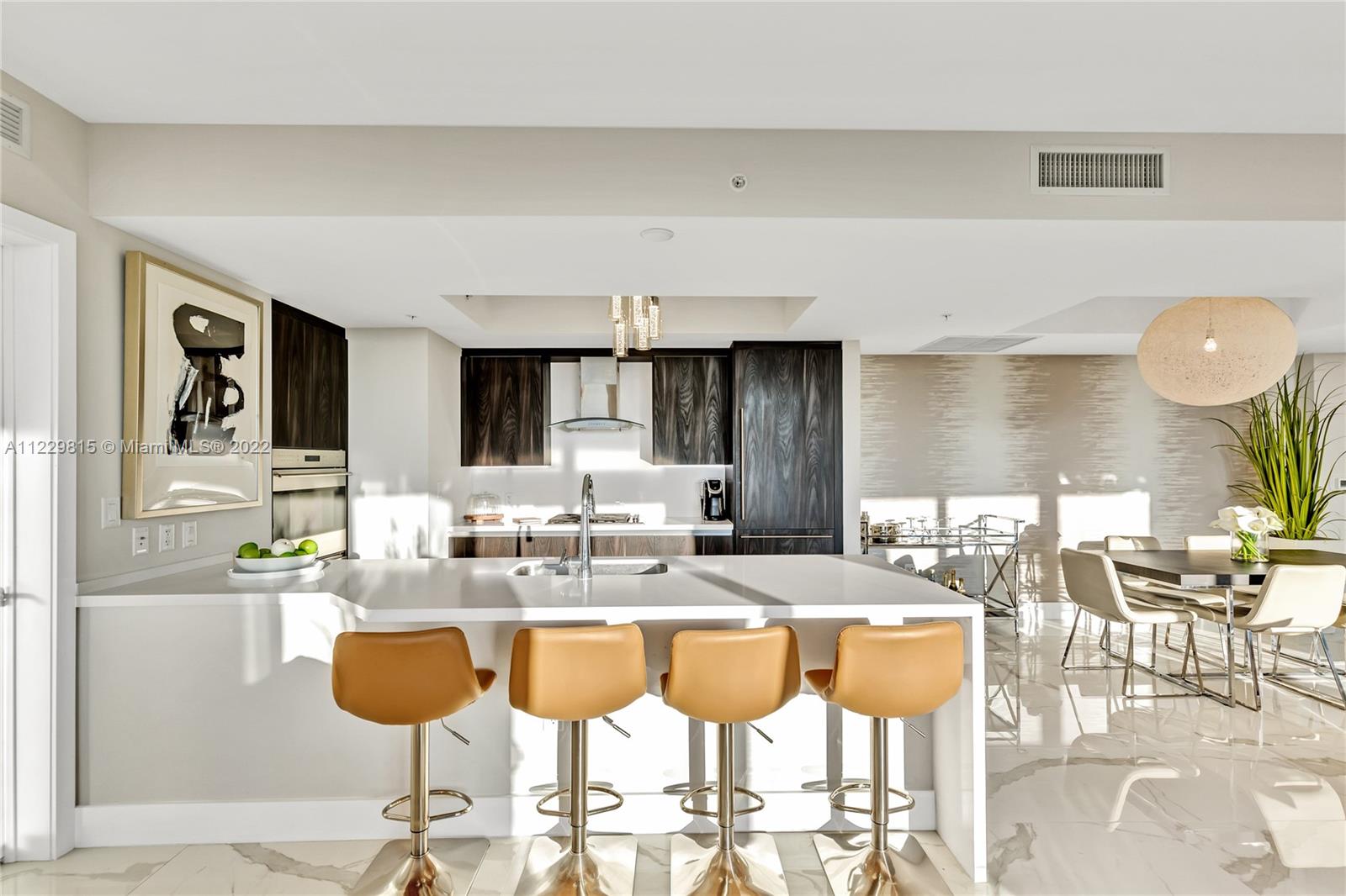 RIVA - Residential
