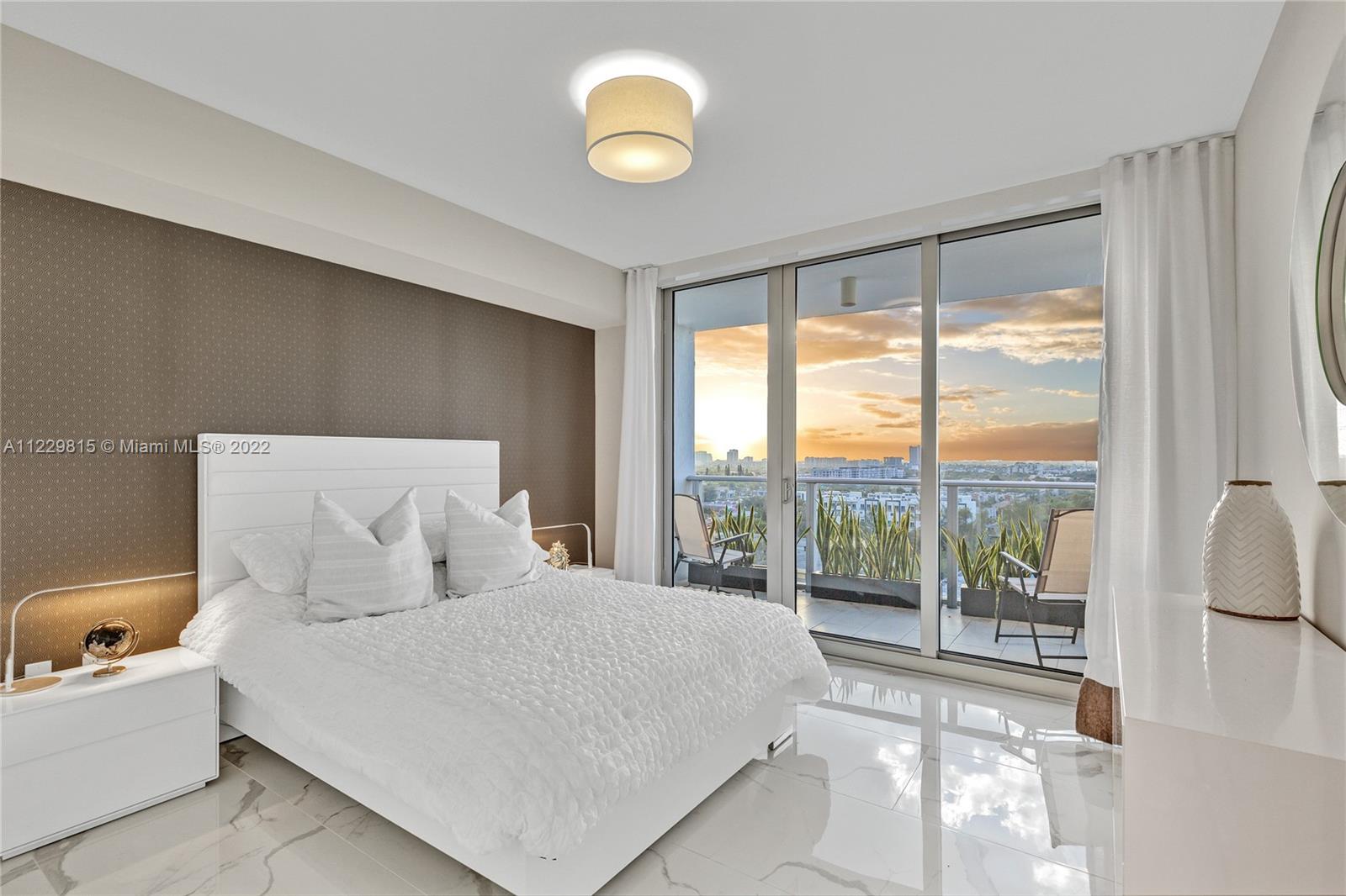 RIVA - Residential