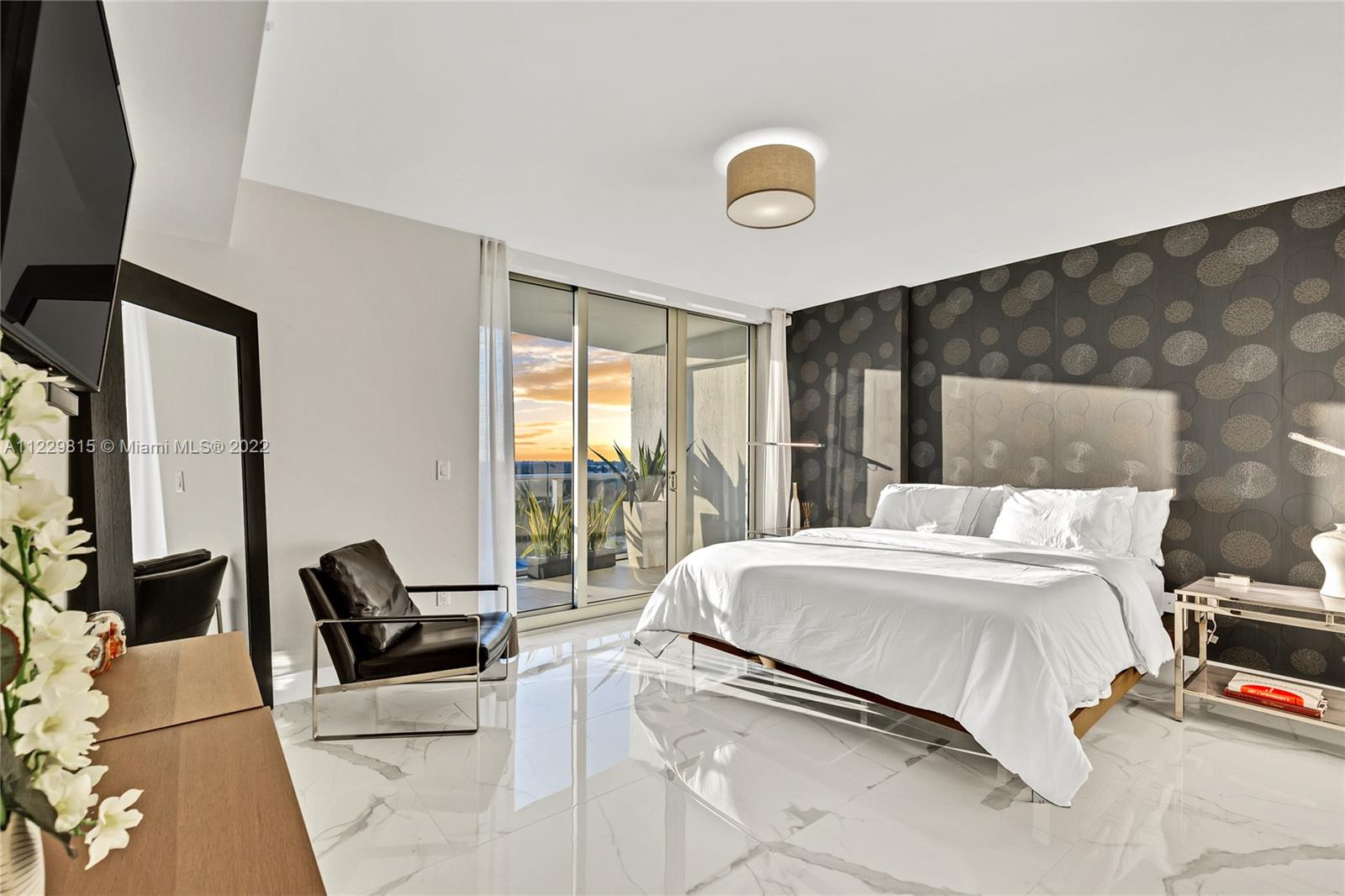 RIVA - Residential
