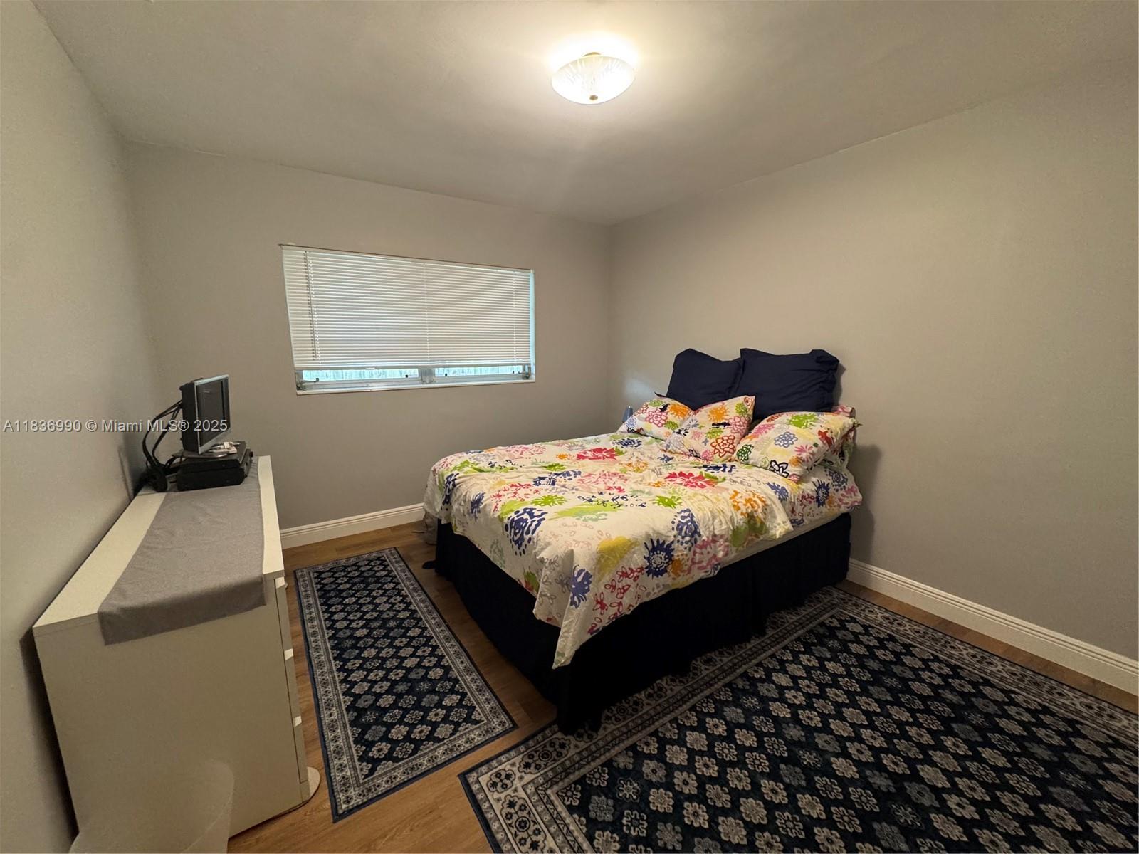 NORTH ANDREWS GARDENS 2ND - Residential