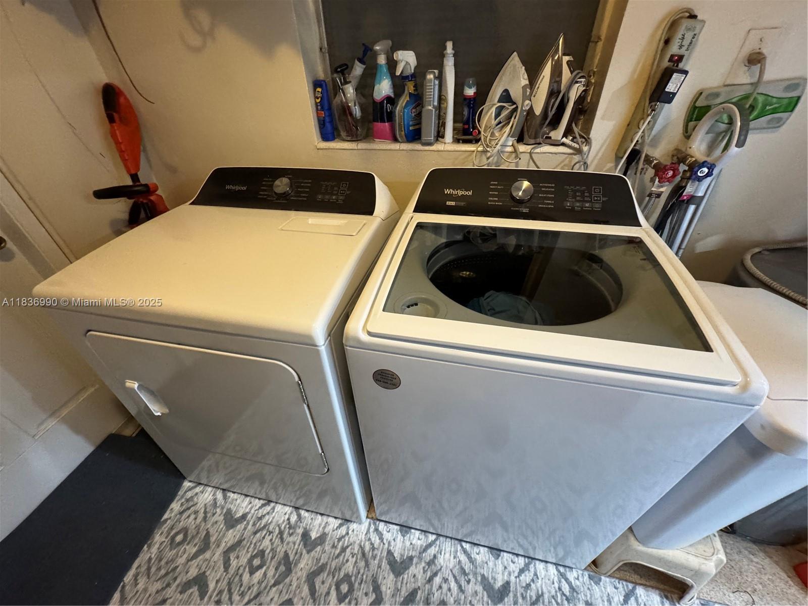 NORTH ANDREWS GARDENS 2ND - Residential