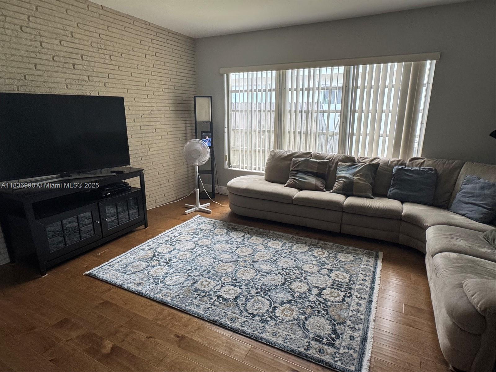 NORTH ANDREWS GARDENS 2ND - Residential