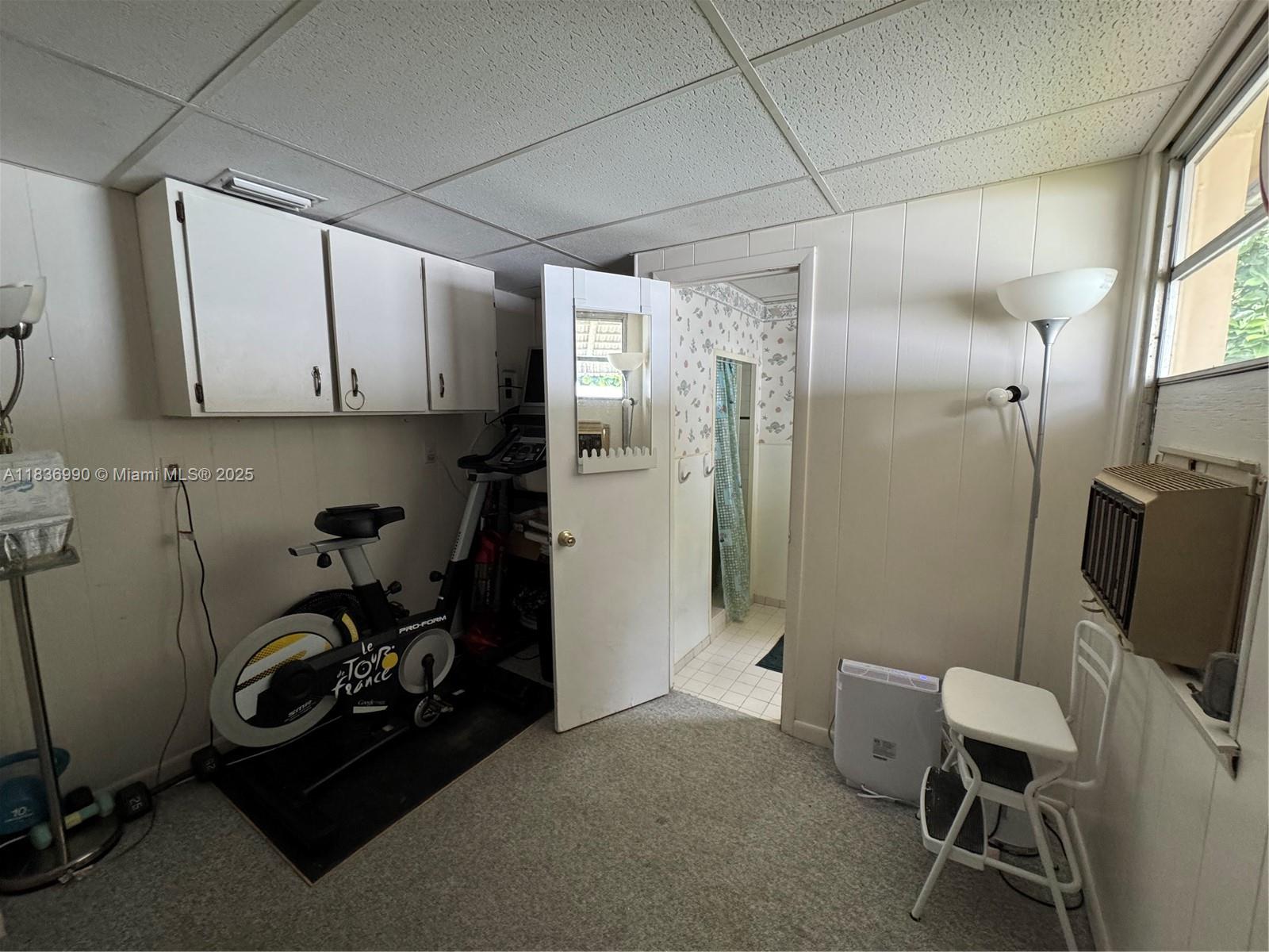 NORTH ANDREWS GARDENS 2ND - Residential