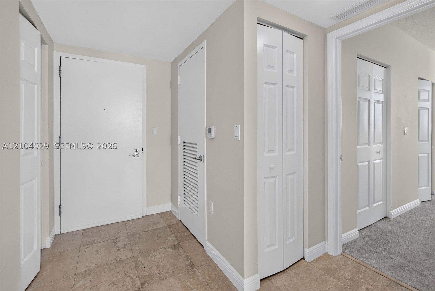 View photos, virtual tours, details... 1745 E Hallandale Beach Blvd 2303W